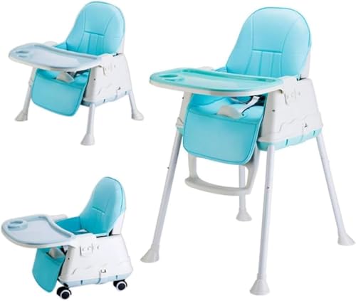 xr[_CjO`FA@\ƒpqp_CjOe[uAxr[`FA e[u`FA Ԃp 3-4 H֎q NbVt ܂肽 H ^ ֗ nC`FA ߉\ Hɕ֗ Ƌ (u[)