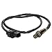 Produktbild Innovate 3888 Bosch LSU 4.9 Wideband UEGO AFR O2 Sensor