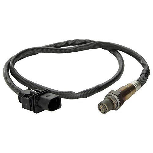 Innovate Motorsports 3888 Replacement Oxygen Sensor by Innovate Motorsports - Used condition - US$60.90