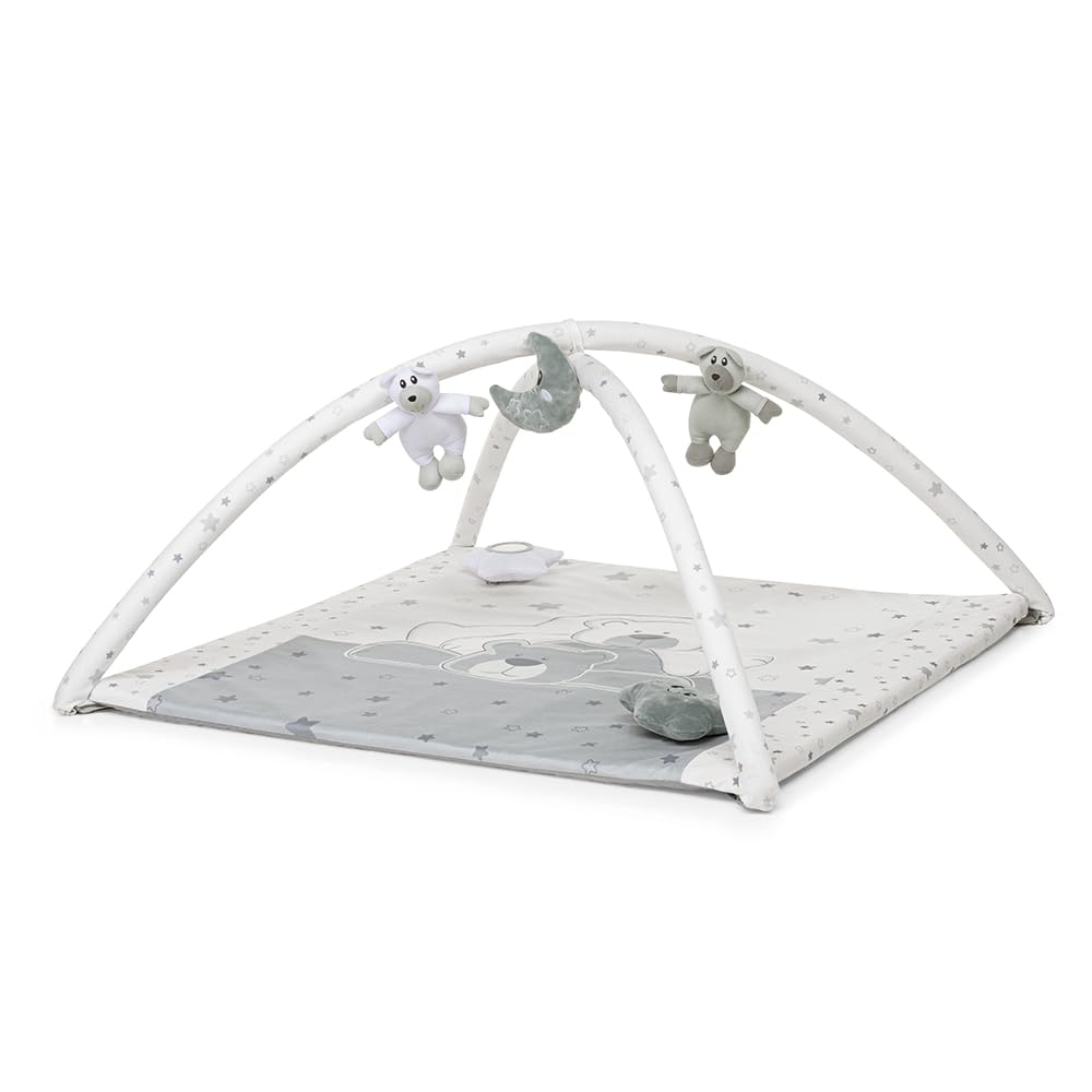 Foppapedretti Palestrina Trainer (9702005902)