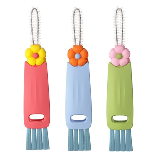 HOLIDYOYO 3�ԕ� �W �j���O �Ɨp �W�a �I�Ȍ��� �p �@ �{ �i�[