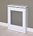 TOP KIT | Cubre radiador Cristian 3060-60 x 84 x 18 |...