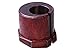 Mevotech MS40054 Front Alignment Caster / Camber Bushing