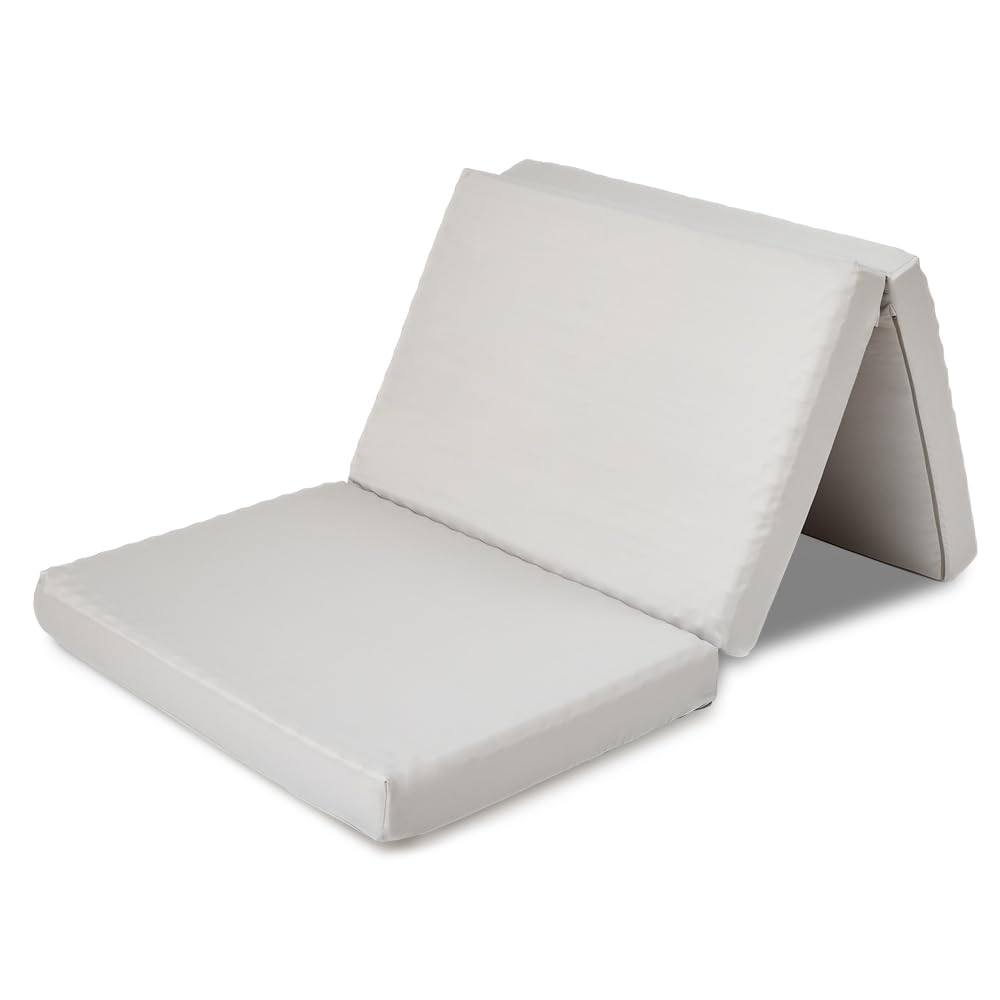 Amazon｜【Amazon.co.jp限定】アイリスプラザ シングル 厚さ10cm 高