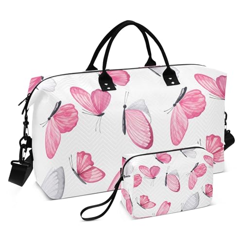 sN O[  zCg _btobO s&RX|[`Zbg   EB[NG_[ L[I _btobO