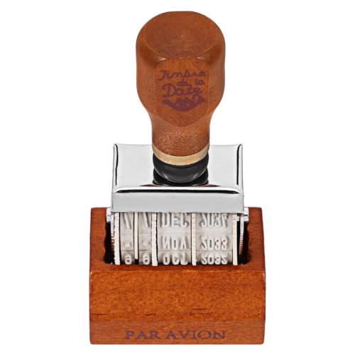 NUOLUX \ȃ[[X^v ؐnhtgfUC tItBX XNbvubLOp prvi[X^p[