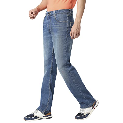 Image of Pepe Jeans Men Jeans