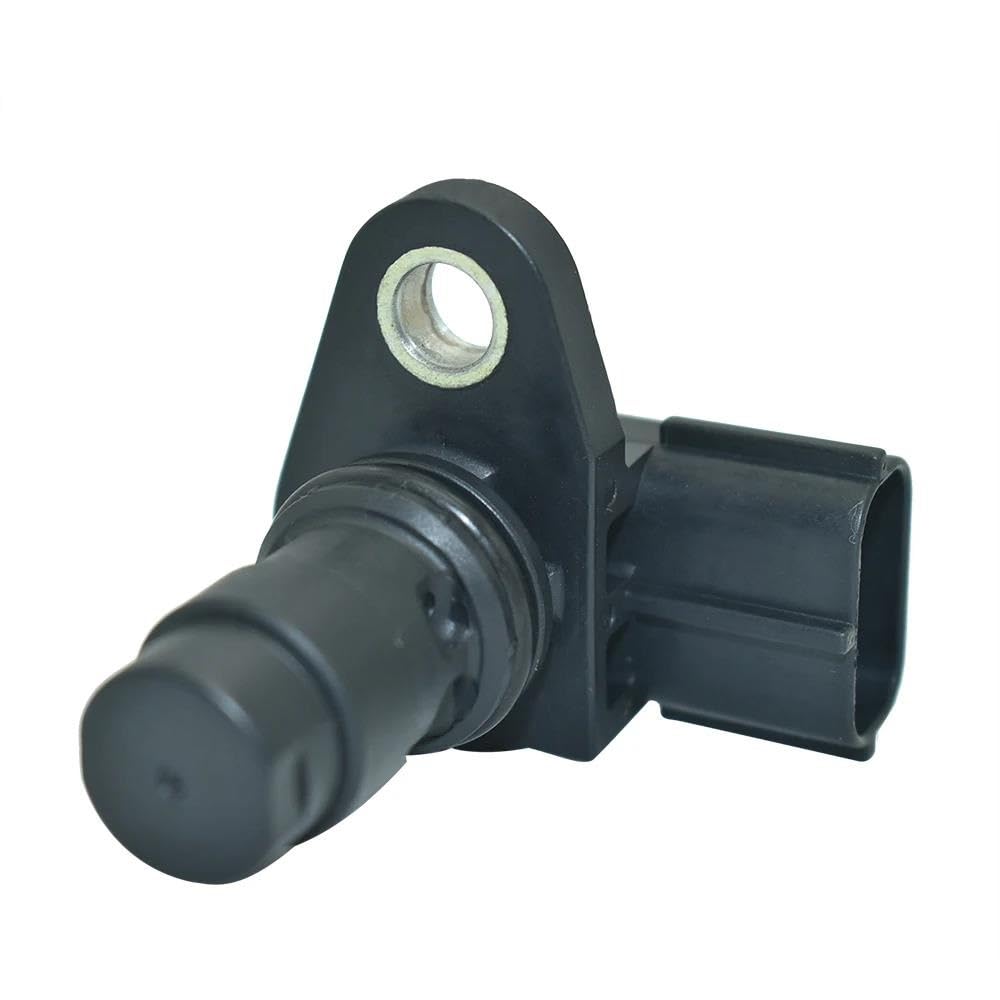 Sensores de posición del árbol de levas para automóviles Sensor de posición del árbol de levas 30713370 8627354 para Volvo para C70 S60 V70 XC70 XC90 Sensor de posición del árbol de levas
