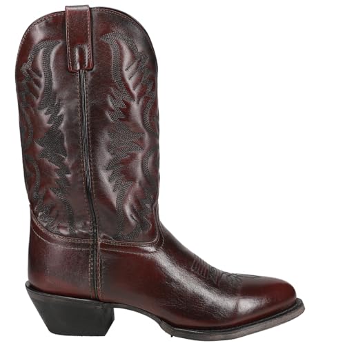 Image of Laredo mens Boot | Casual Boots