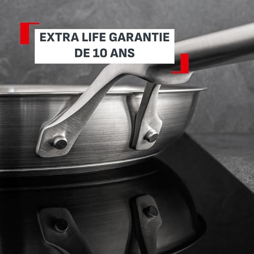 Vignette produit