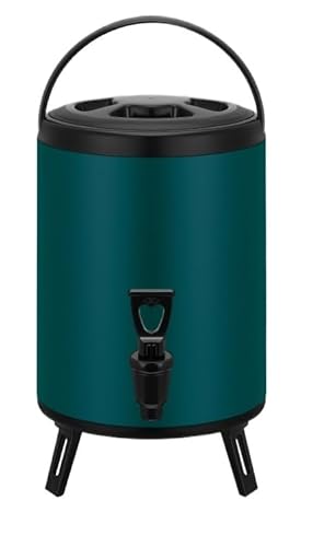 �E�H�[�^�[�W���O �^���N �ۉ��W���O �X�e�����X�W���O �_�u���X�e�����X �ۉ� �ۗ� ��e�ʒf�M�o�P�c �O�r ����/�W���[�X/�~���N�e�B�[/�~���N/����/�R�[�q�[ �Ƒ��̏W�܂�⃌�X�g���� ArcticDeer�z�b�L���N�V�J (12L,C)