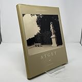 MUSEUM OF MODERN ART NY