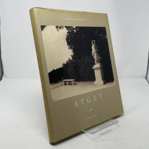Atget view 2