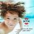 HTH 52040B Swimming Pool Care Shock Ultra, Swimming Pool Chemical, Cal Hypo Formula, 1lb (6 Pack)