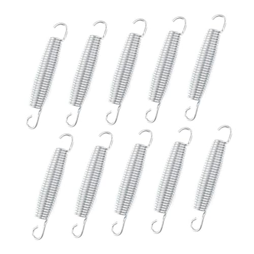 最終値下げ❣️12セット トランポリン ネジ 付属品 交換用 ネジ スチール 最終値下げ❣️12セット トランポリン ネジ 付属品 交換用 ネジ