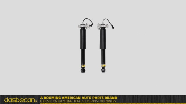 キ*ホ様 FELCO50's LAKEWOOD サイズ40 FELCO50's LAKEWOOD サイズ40