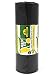 BIN IT Bolsas Basura Grande| Bolsa Basura 120l| Soportan hasta 80 Kg...