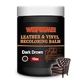WERBME