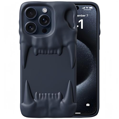 激レア Verdy iPhone15pro Case hand-strap-case-iphone-15-pro-