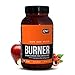 Produktbild QNT Burner, 100 g