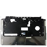 Acerca de las otras partes de la computadora portátil (Teclado, LCD Bisel frontal B-carcasa, La carcasa alrededor del teclado-C carcasa, Cubierta inferior de la carcasa base-D carcasa), si lo necesita, contáctenos sin dudarlo, porque se están cargando muchas partes de la computadora portátil.