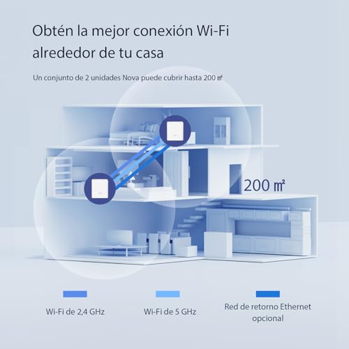 Malla todo 23 Imagen adicional
