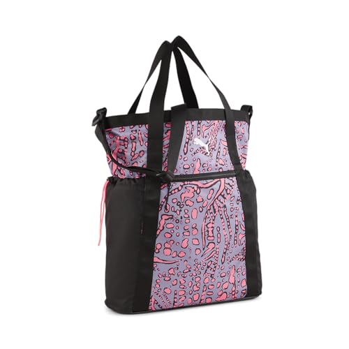 Elegante borsa tote per l'uso quotidiano