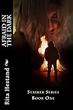CREATESPACE