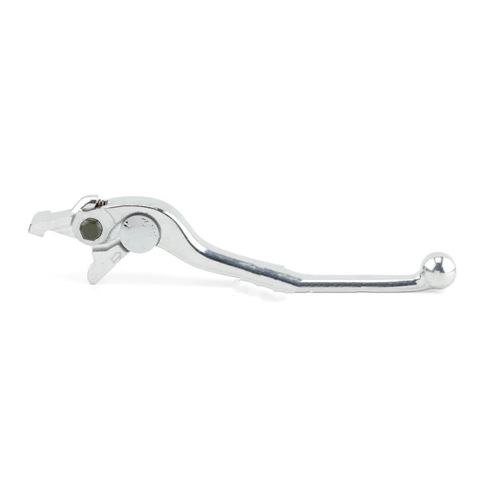 Levier Frein Moto pour Voge 500DS 500AC 525R 500R 300AC 300R 300RR DS525X 650DS 2020-2023 Levier De Frein Avant Accessoires De Moto Guidon Poignée De Moto Frein Embrayage Embrayage Frein