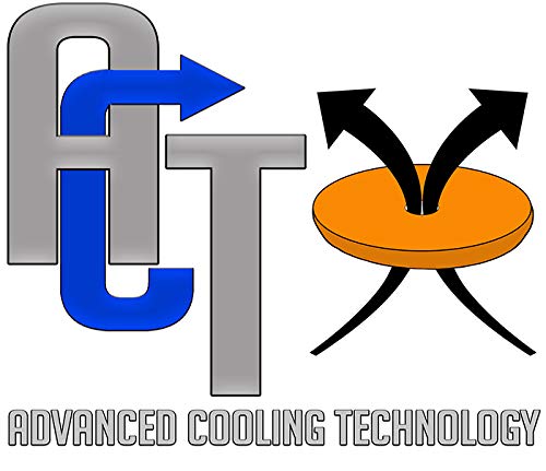 McKee's 37 MK37-72375-1610 Redline Black Foam Finishing Pad (3.75 Inch)