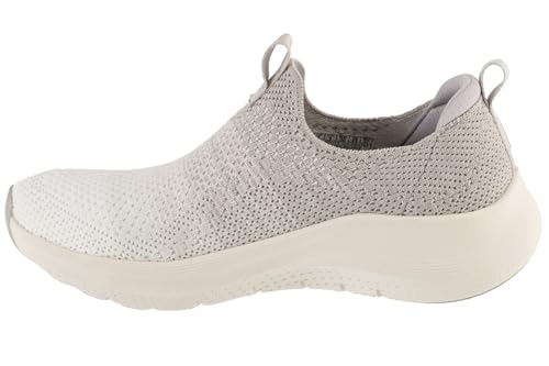 Image of Skechers Women Pull On Sneaker Shoes