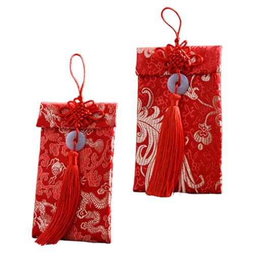 ledmomo Ԃ Iȃ}l[obO @ׂȃ}l[|[` VNp[eB[p я[p 2Zbg