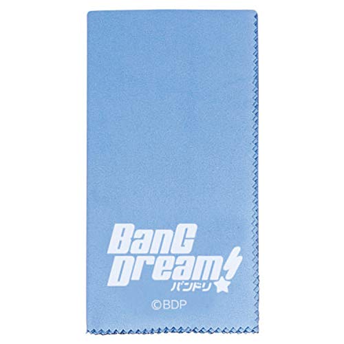 ESP x ohI CL-8 BDP Blue M^[NX