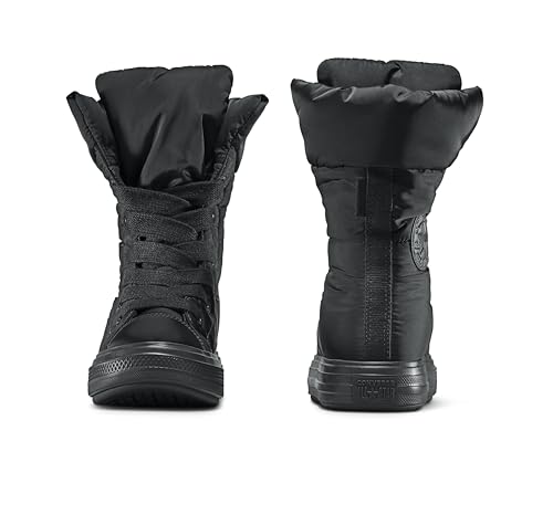 Boots Converse Chuck Taylor As Elements Boot - vue 5