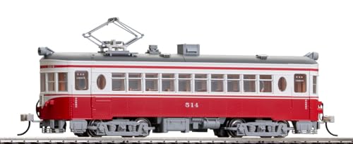 Amazon.co.jp: Tomytec トミーテック: 私鉄(1/80)