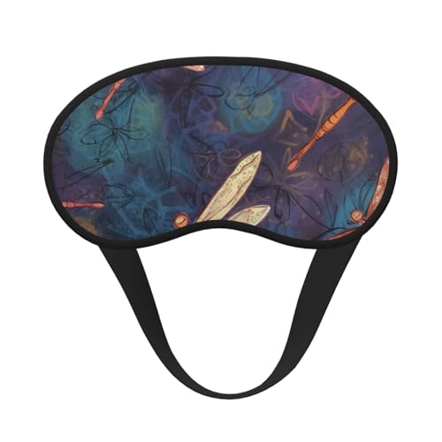 �n���h�y�C���g �g���{ �X���[�v�}�X�N �������Q�p �Ռ��A�C�}�X�N �j�����p ���̓[���X���[�s���O�}�X�N �\�t�g �ʋC�� �A�C�J�o�[ ���K�ȖډB���A�C�V�F�[�h ��̐����p