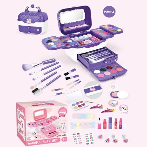 BtcFu���ŗ����� �L�b�Y�R�X�� �����σZ�b�g �A�C�V���h�E �l�C�� ���b�v �`�[�N ���C�N�u���V �w�A�N���b�v ���S �q�ǂ��p �v���C���C�N ���� �s���N (�p�[�v��)