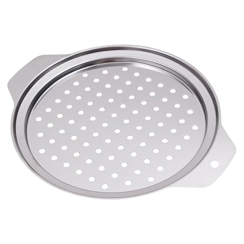 KIXZSAZ Coperchio per spätzle, utensile da cucina, regalo per gli amanti del cibo che cercano autentici spätzle e noodles tedeschi in modo semplice. Lo strumento è per deliziosi noodles in meno tempo.