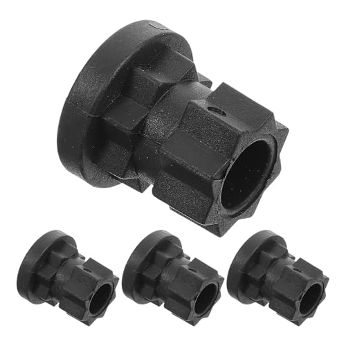 WHAMVOX 4 JbN b` A_v^[  }Eg gbN JbN p }Eg x[X gbN t x[X g