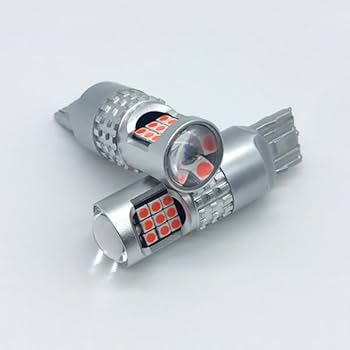 アトレーワゴン　テールランプ　S321G 楽天市場】アトレーワゴンs321g テールランプの通販