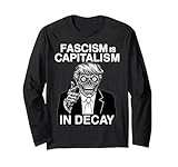 Anti Fascism Anti Trump
