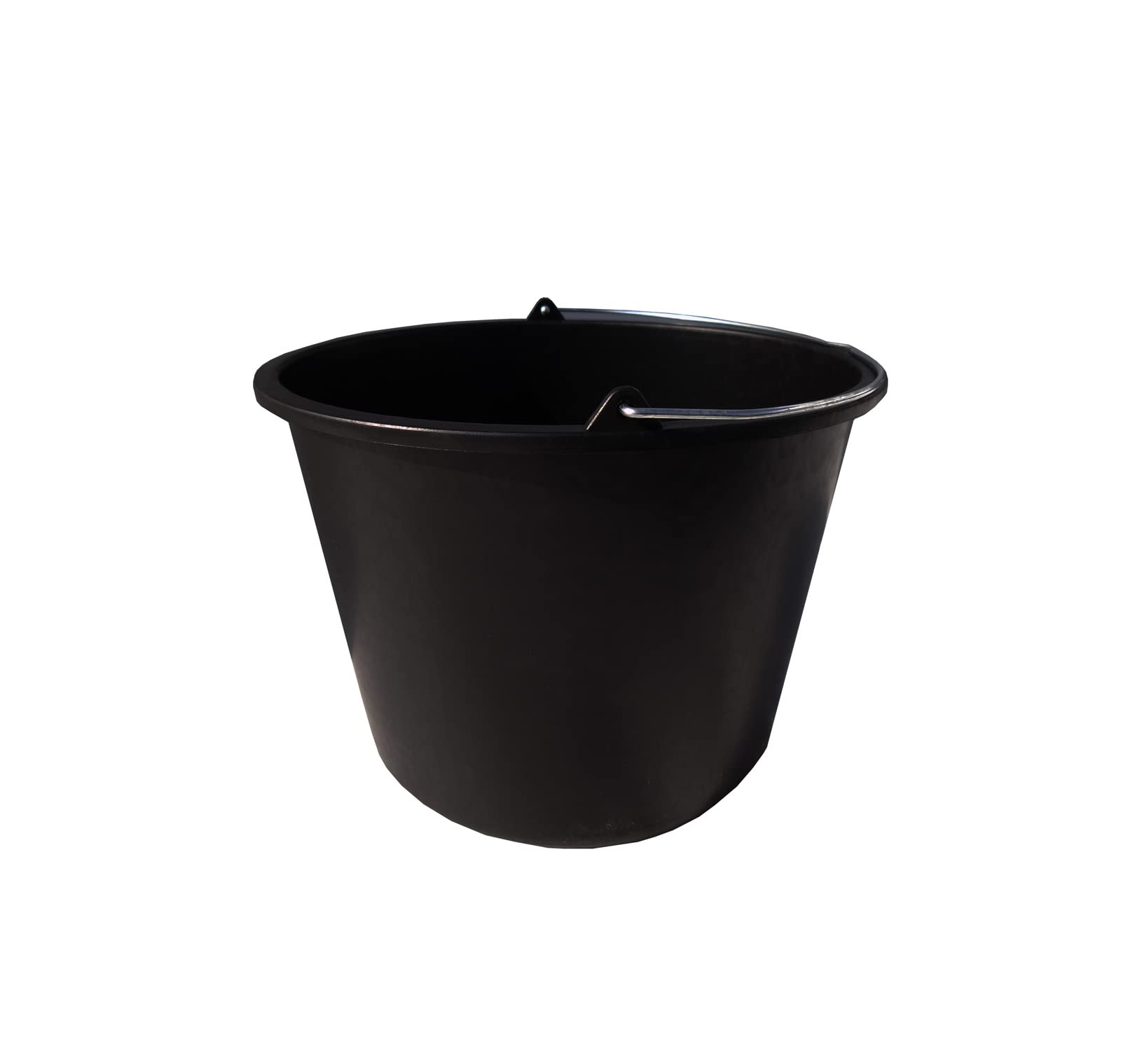 Vassoio Di Vetro Di Ricambio Per Microonde, Piatto Girevole, Accessori - Foto 3