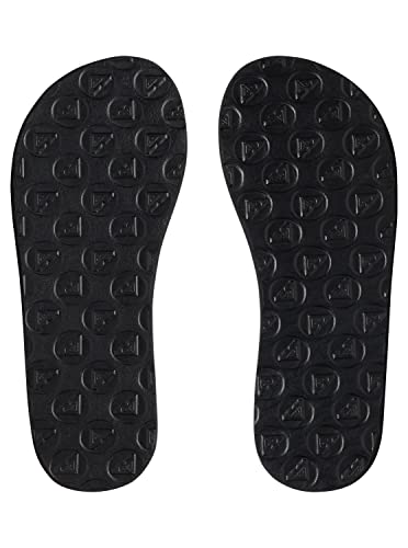 Image of Roxy Girl's Beach & Pool Shoes, Black Black Blk, US:7
