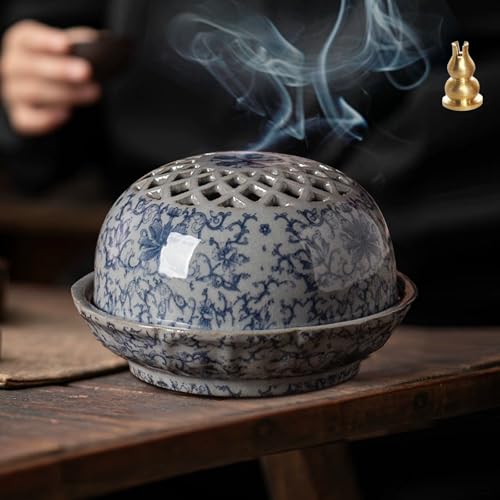 퐻̍FA^J̍ĂƖhΖȂgpAS fUCłB`IȖ͗l̂̌gїpF́A IV C׋AґzA@VAdAȂlXȂƒ̑ɍœKłB  Ԕ ÓD Q