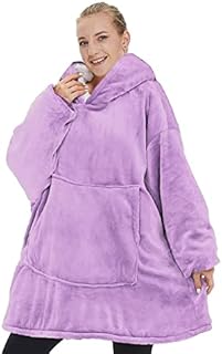 sweatshirts for tall women