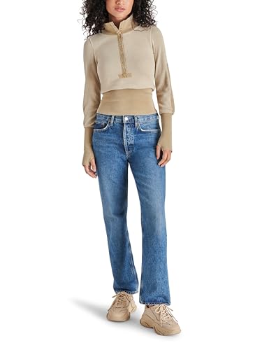 Steve Madden Women's Ariel Top