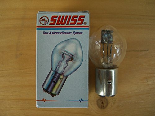 ☆専用出品【ベスパ】ヘッドライトユニット 105mm 、その他4点　50/100 ☆早い者勝ち♡最安値【ベスパ】ヘッドライトユニット 105mm 50