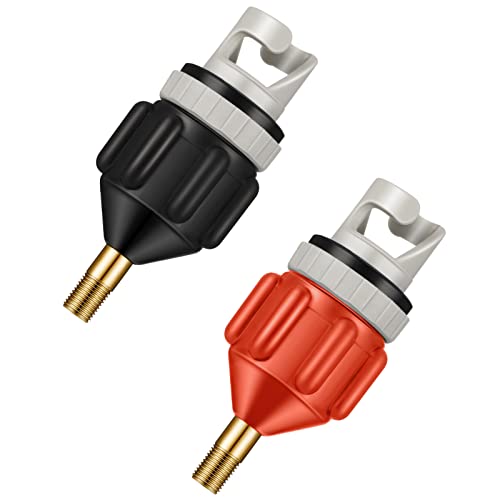 Stand Up Paddle aufpumpen Die 15 besten Produkte im Vergleich