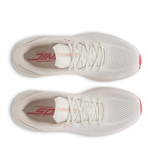 Image of Under Armour Men's HOVR Sonic 7 Shoes
