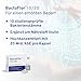 BactoFlor® 10/20 - Probiotika für Darmkur hochdosiert 100 Kapseln - Darmbakterien zur Darmsanierung & Darmflora Aufbau - 20 Bakterienstämme für den Darm - 2000 Mrd KBE/Pack. - laktosefrei, glutenfrei
